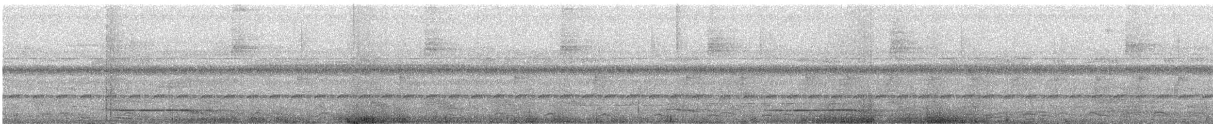 Pfauentrogon - ML644833421