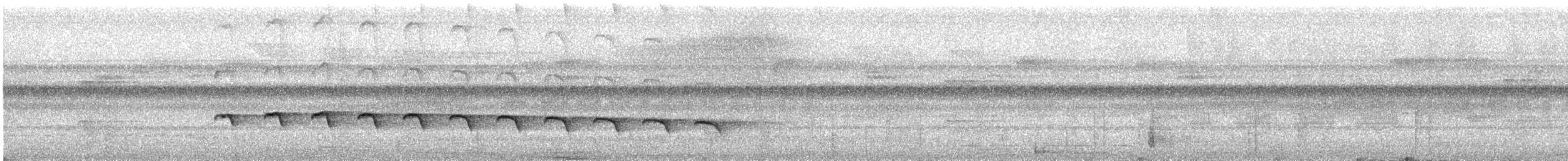 Black-faced Antbird - ML644833821