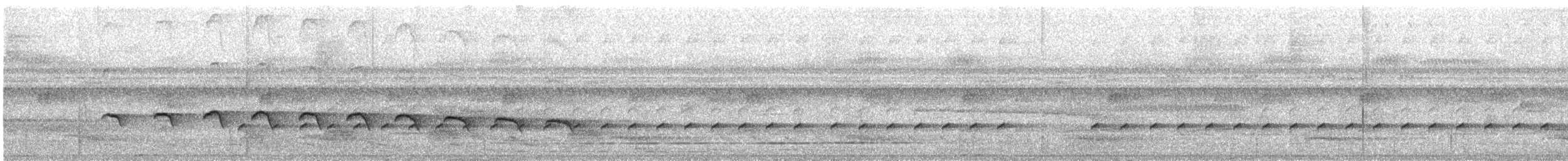 Black-faced Antbird - ML644833822