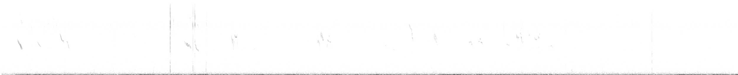 American Pipit - ML644833836