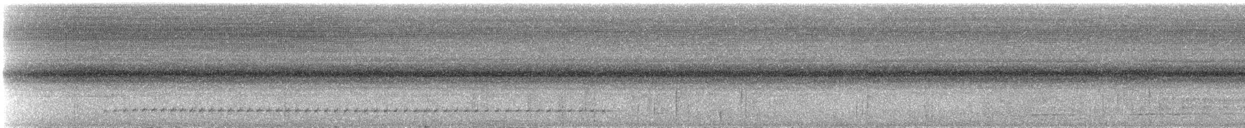 White-necked Puffbird - ML644833874