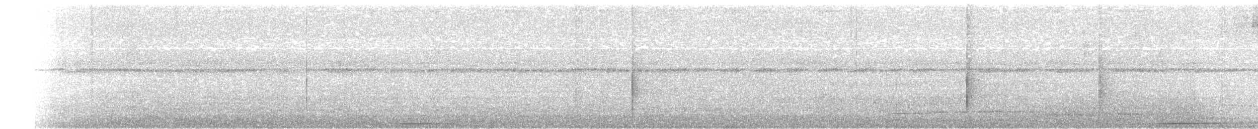 Orange-collared Manakin - ML644833901