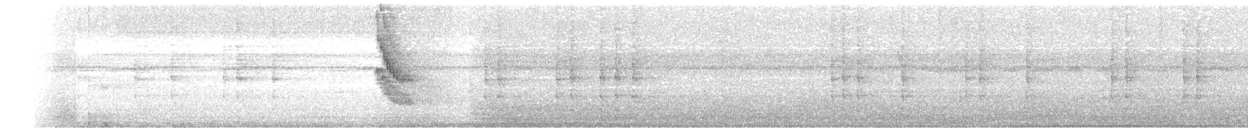 Orange-collared Manakin - ML644833902