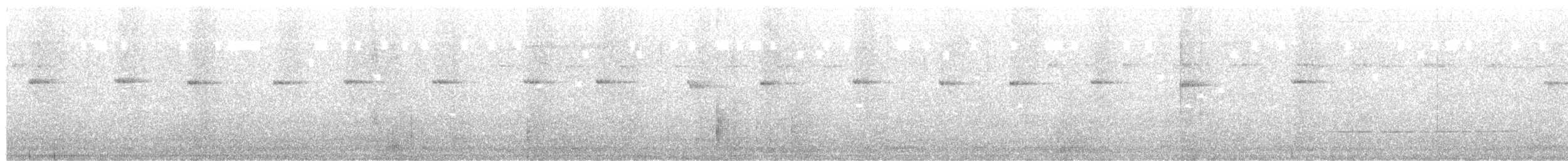 Pale-legged Leaf Warbler - ML644833910