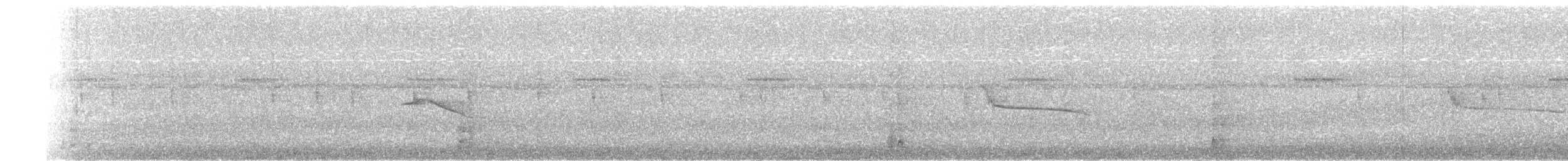 Greenish Elaenia - ML644833915