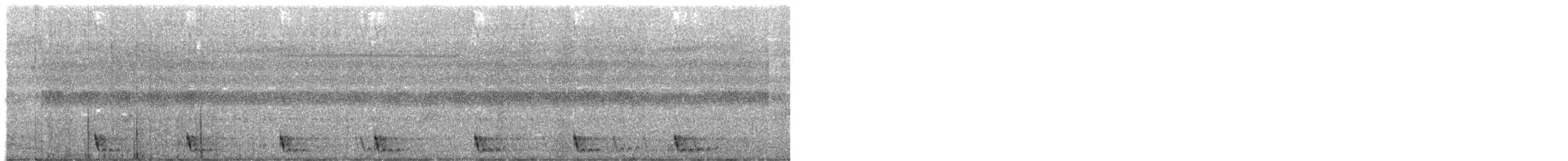 Large-tailed Nightjar - ML644833933