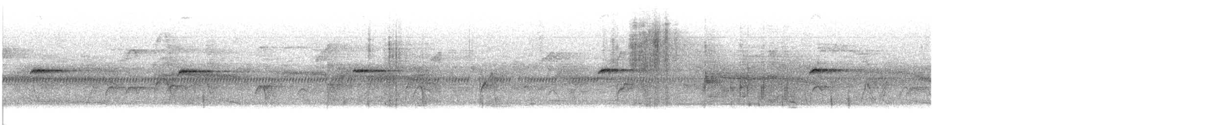 黃尾鴝 - ML644833950