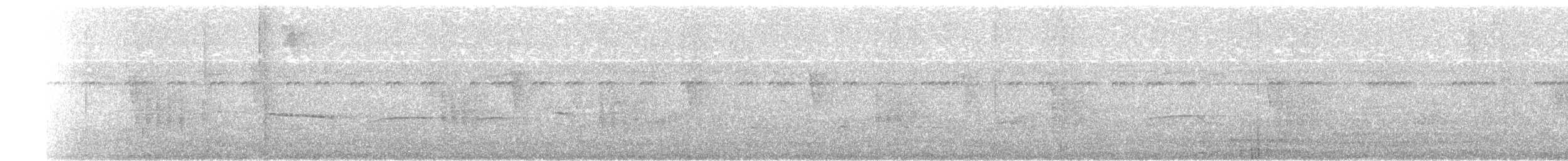 ボルチモアムクドリモドキ - ML644833970