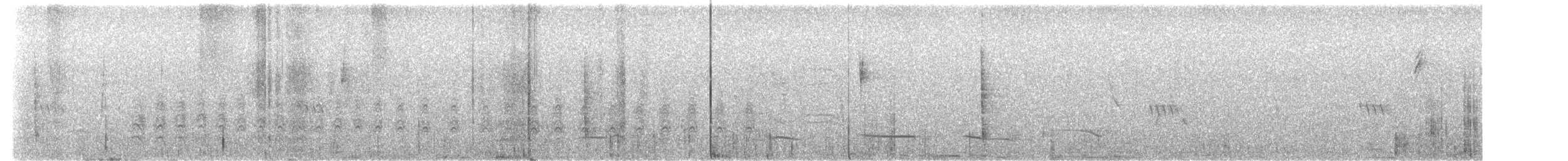 Audubon's Oriole - ML644833994