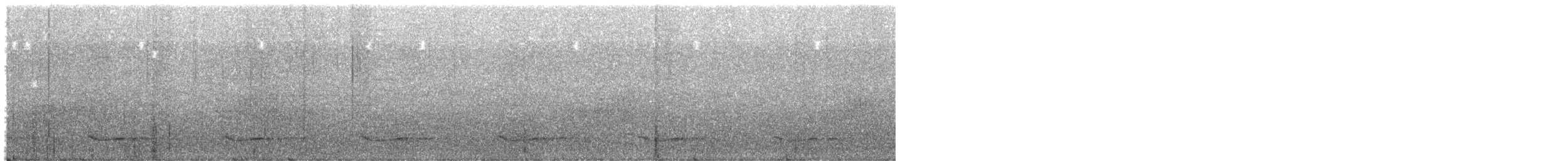 Banded Kingfisher - ML644833995