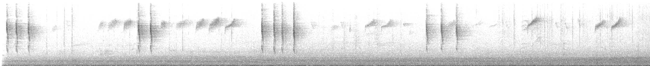 Eurasian Wren - ML644833999