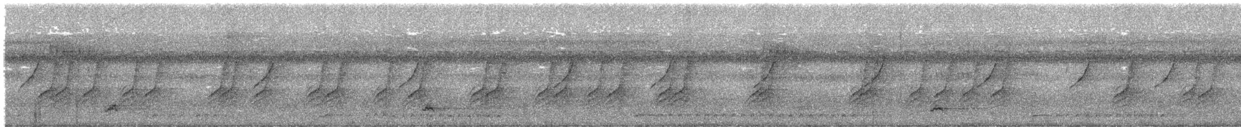 Olive Bulbul (Baker's) - ML644834036