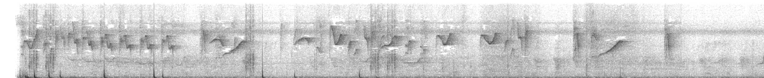 Ornate Sunbird - ML644834131