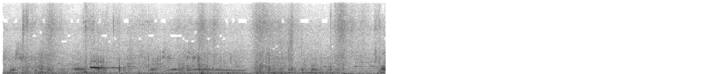 Lineated Barbet - ML644834148