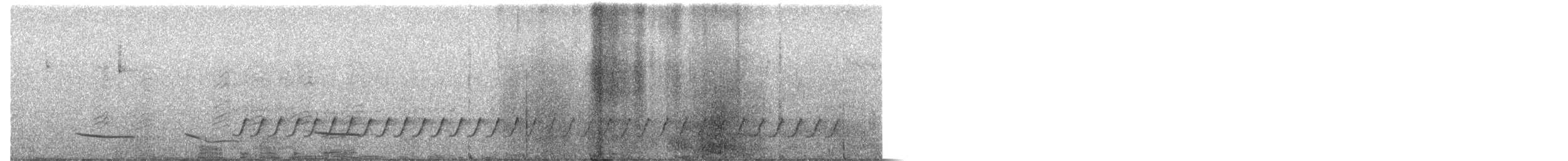 Black-crested Titmouse - ML644834180