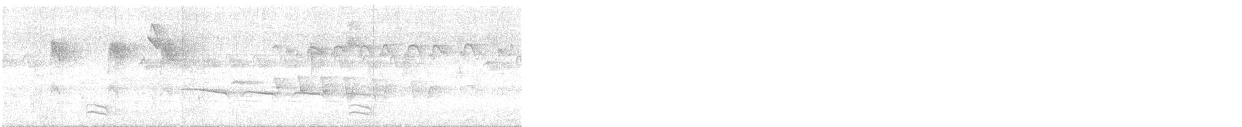 Каштановый бекард - ML644834420