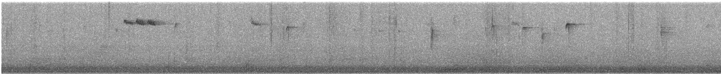 アメリカキクイタダキ - ML644835204