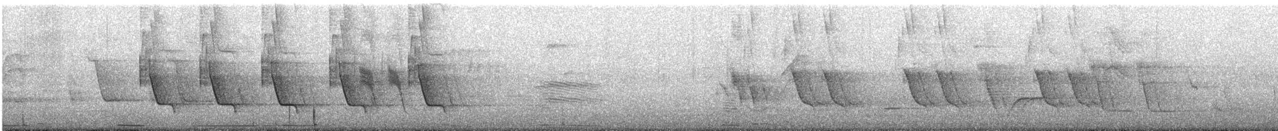 Scrub Blackbird - ML644835674