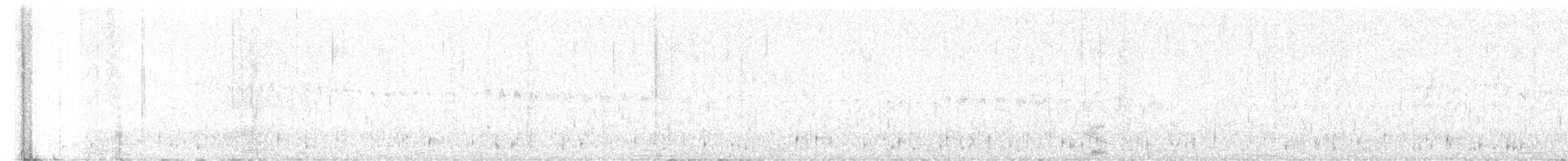 White-throated Swift - ML644835732