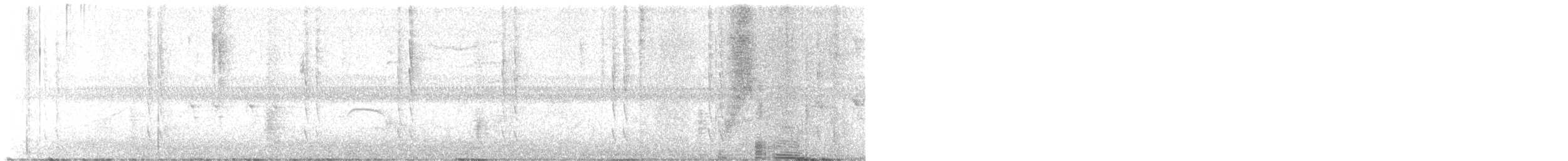 Рубиновогорлый колибри - ML644835877