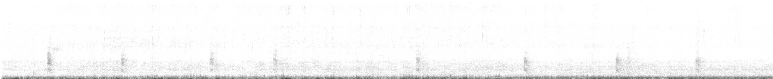 野鴝 - ML644835993