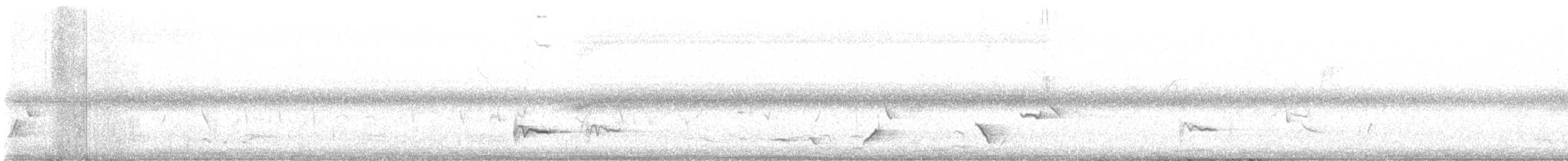 Gray Shrikethrush - ML644836283