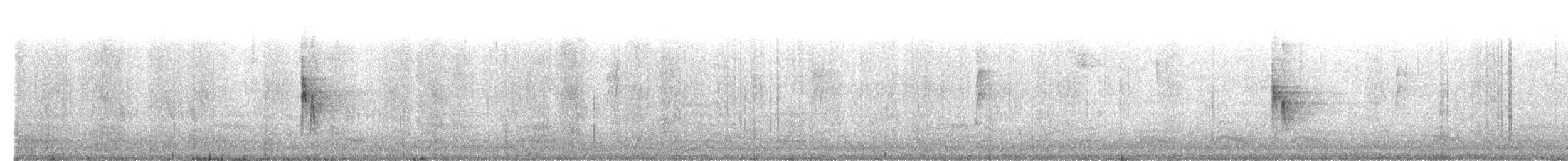 Summer Tanager - ML644837621