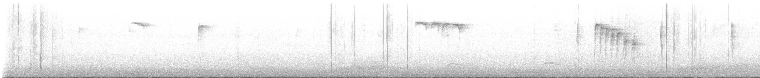 Carolina Chickadee - ML644837622