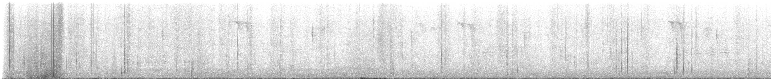 Carolina Chickadee - ML644837701