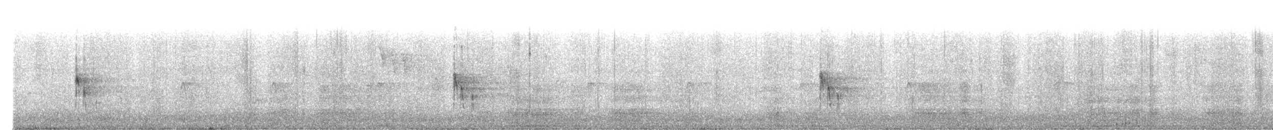 Summer Tanager - ML644837831