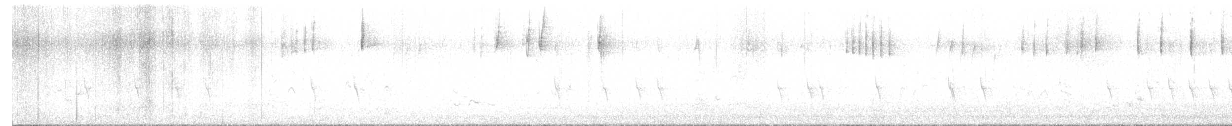 Mokoker arrunta - ML644837900