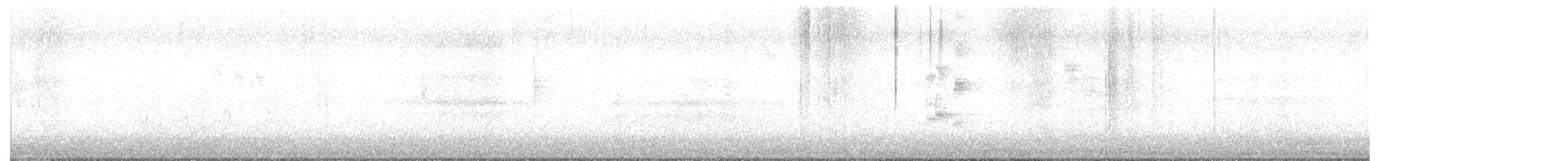 chřástal virginský - ML644838346