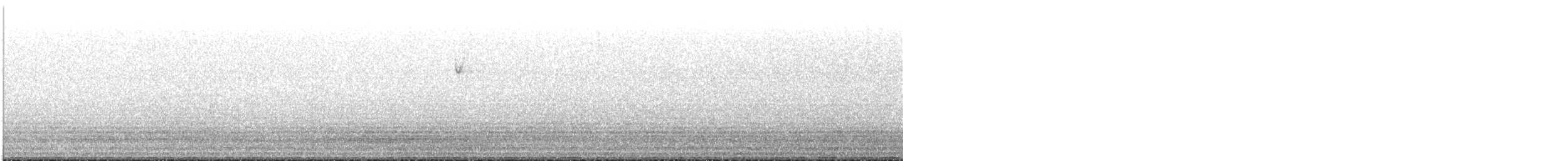 Chipping Sparrow - ML644838775