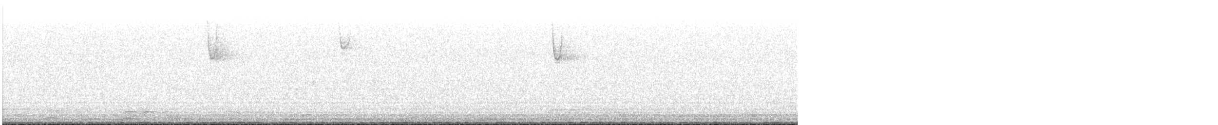 Chipping Sparrow - ML644838868