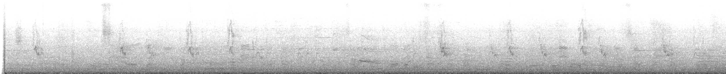 House Sparrow - ML644839276