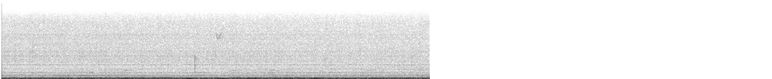 Chipping Sparrow - ML644839357