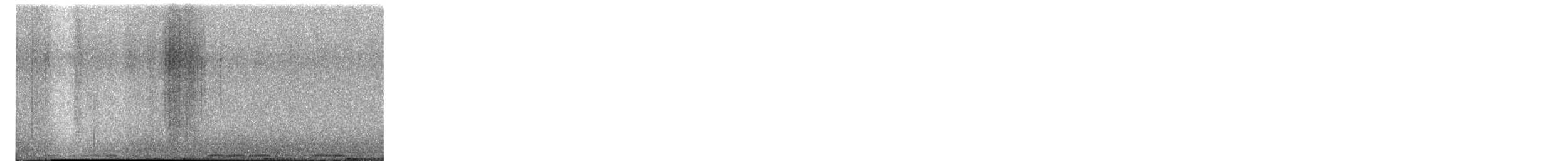 Virginiauhu - ML644839508