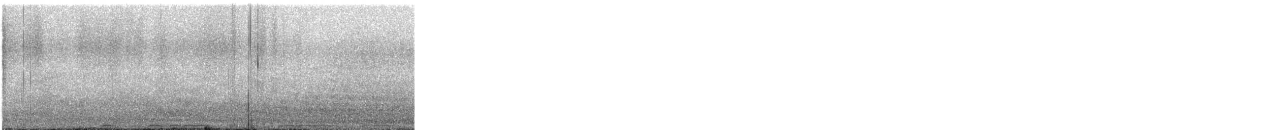 Virginiauhu - ML644839509