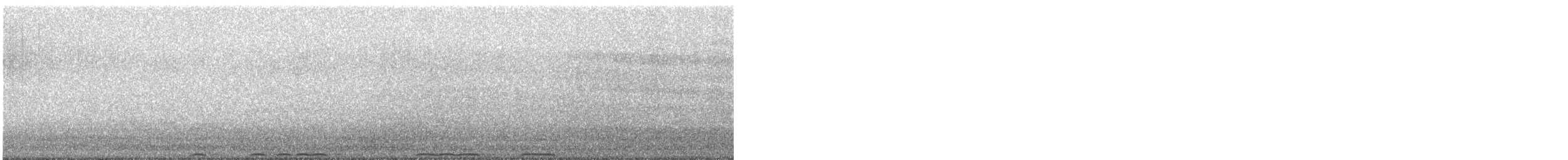 Virginiauhu - ML644839511