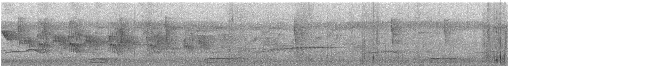 Collared Forest-Falcon - ML644839854