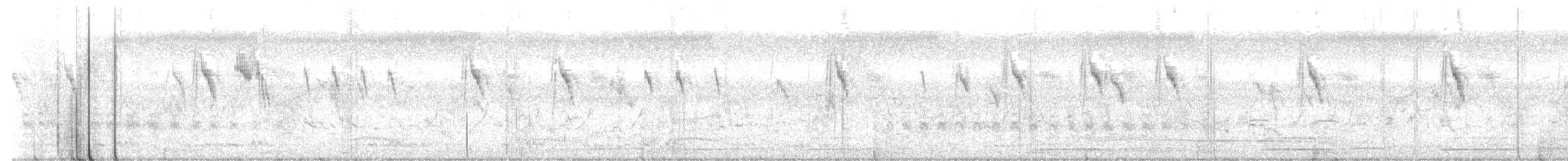 Өрнийн/Дорнын шар цэгцгий - ML644840153