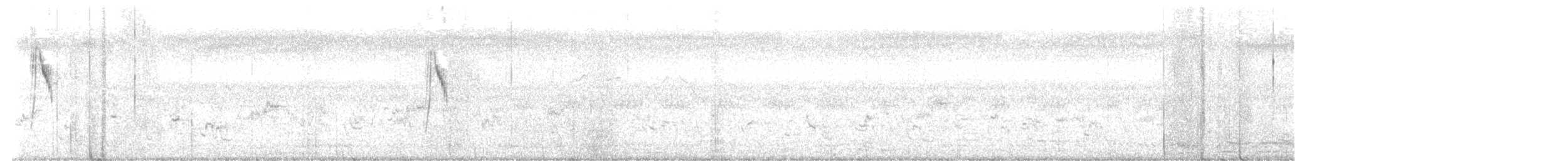 Өрнийн/Дорнын шар цэгцгий - ML644840154