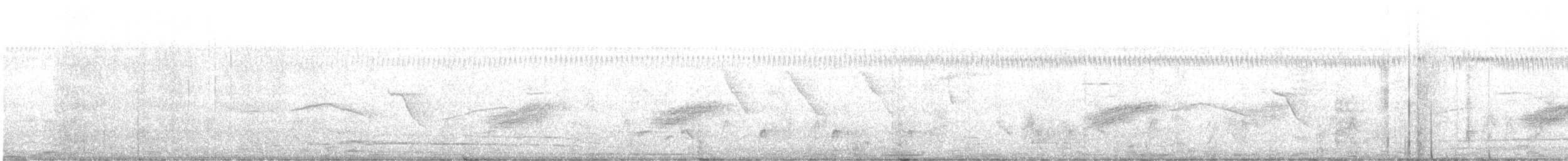 Morgenammer - ML644840426