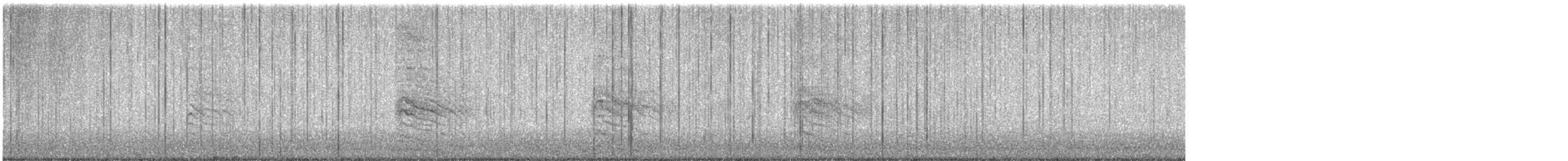 trostehauk - ML644840601