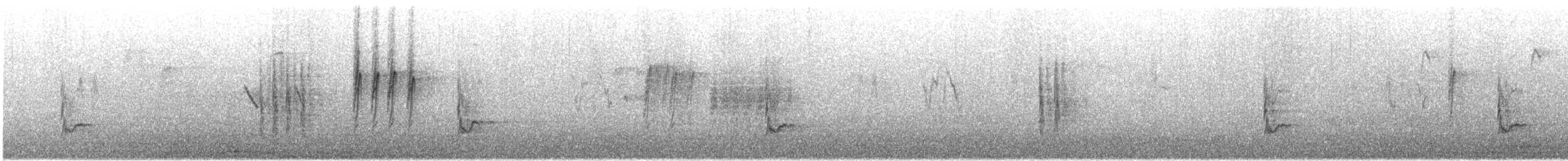 白頰山雀 - ML644840684