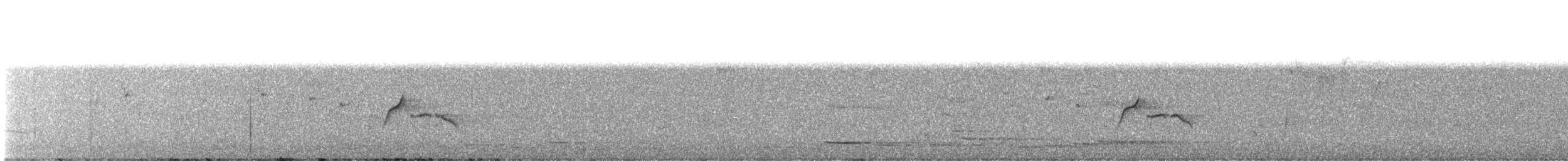 Weebill - ML644840731