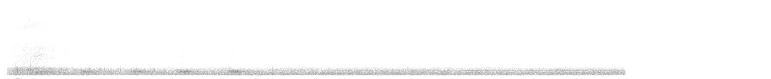 Common Raven - ML644840736