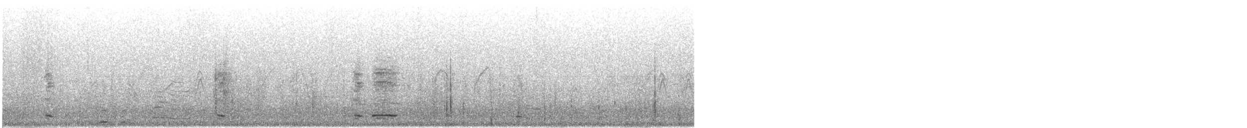 Green Pheasant - ML644840836