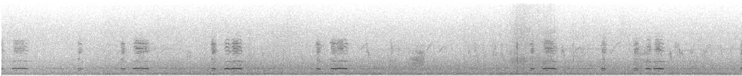 Green Pheasant - ML644840937