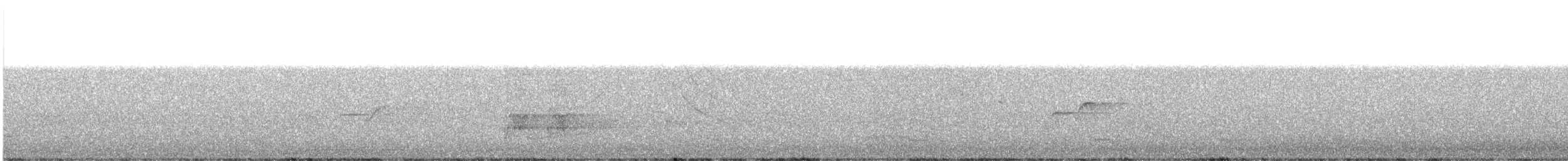 flétňák bělořitý - ML644841002